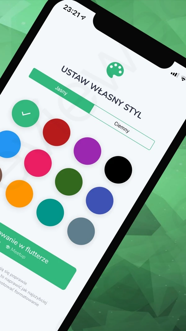 UE Plan – ekran 3