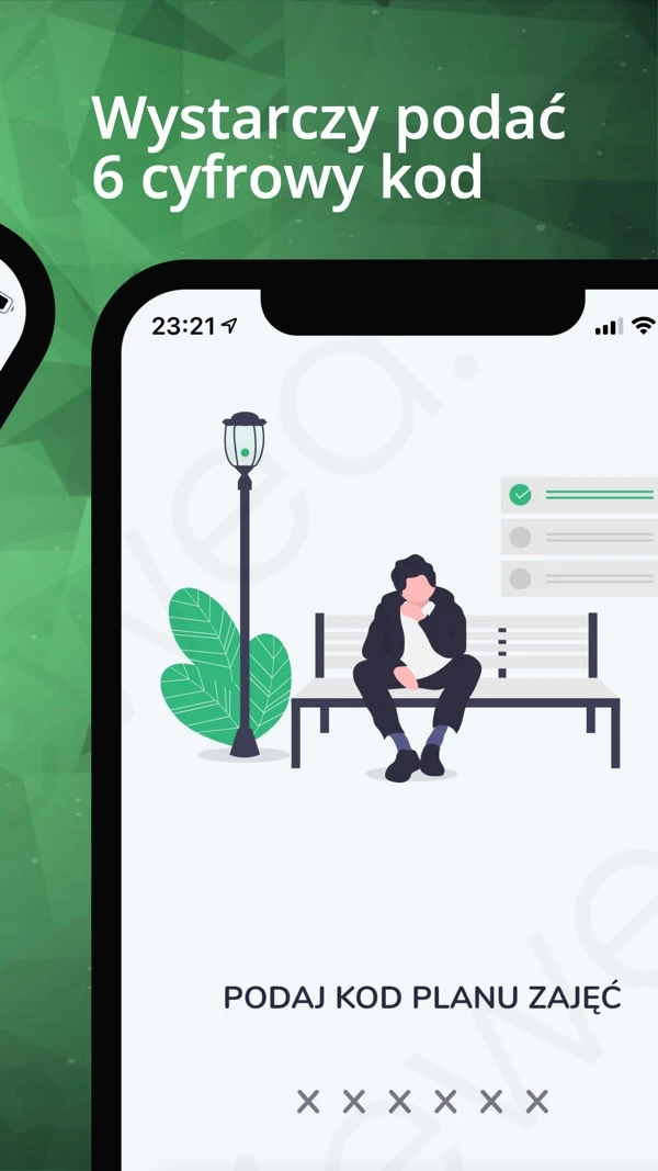 UE Plan – ekran 4