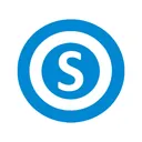 Spontan – logo