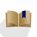 Biblioteca LDM – logo