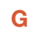 Gramet – logo