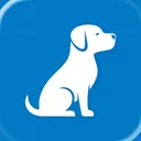 Dogsly – logo