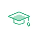 UE Plan – logo
