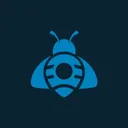 Beeloyal – dla biznesu – logo
