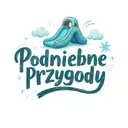 Podniebne Przygody – logo