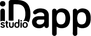 iDapp Studio